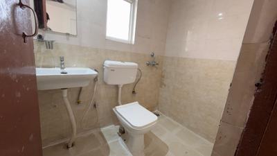 Image of 980 Sq.ft 3 BHK Apartment / Flat for rent in ROF Amaltas, Sector 92, Gurgaon for Rs. 15000