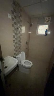 Image of 1120 Sq.ft 3 BHK Builder Floor for sale in Signature Global Park 4 And 5, Sector 36, Sohna for Rs. 10500000
