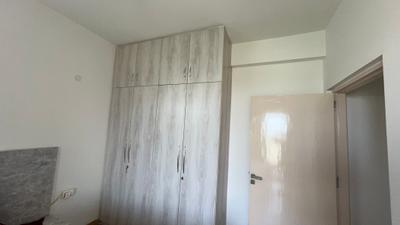 Bedroom Image of 1899 Sq.ft 3 BHK Apartment / Flat for rent in Emaar Palm Gardens, Sector 83 Gurgaon for Rs. 45000