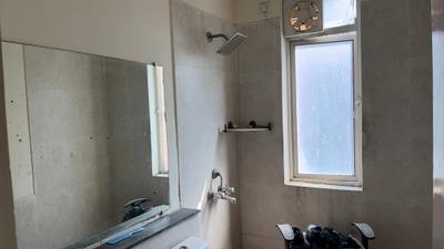 Image of 1365 Sq.ft 3 BHK Apartment / Flat for sale in Jaypee Klassic , Sector 129, Noida for Rs. 12000000