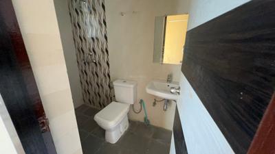 Image of 680 Sq.ft 2 BHK Apartment / Flat for sale in Alcove New Kolkata, Serampore, Hooghly for Rs. 4400000