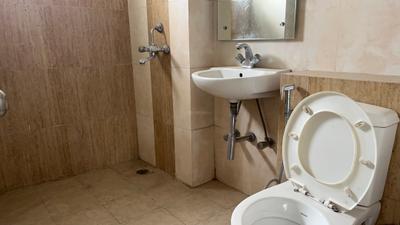 Image of 2594 Sq.ft 4 BHK Apartment / Flat for sale in The Antriksh Heights, Sector 84, Gurgaon for Rs. 21000000