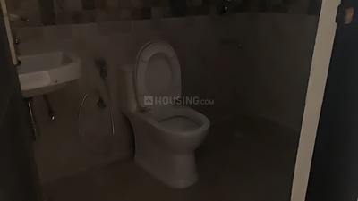 Image of 1081 Sq.ft 3 BHK Apartment / Flat for sale in Signature Global Park 4 And 5, Sector 36, Sohna for Rs. 10500000