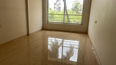 Bedroom Image of 1600 Sq.ft 3 BHK Apartment / Flat for sale in Sabari Nateker Heights, Chembur Mumbai for Rs. 38500000
