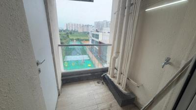 Image of 1250 Sq.ft 3 BHK Builder Floor for sale in Signature Global City 92, Sector 92, Gurgaon for Rs. 13200000