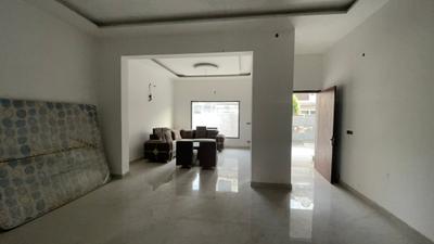 Bedroom Image of 5800 Sq.ft 6 BHK Independent House for sale in Shivalik City, Sector 127 Mohali for Rs. 16478000