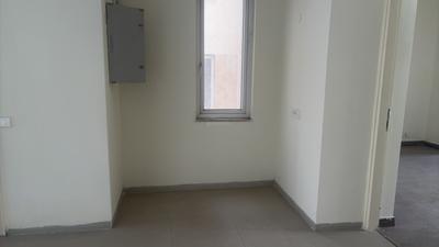 Pooja Room One Image of 1450 Sq.ft 3 BHK Apartment / Flat for sale in Emaar Palm Hills, Sector 77 Gurgaon for Rs. 18000000