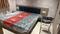 Mahalaxmi nagar Bedroom 3