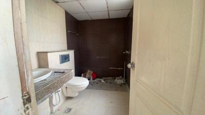 Image of 1400 Sq.ft 2 BHK Apartment / Flat for sale in Raheja Navodaya, Sector 92, Gurgaon for Rs. 11500000