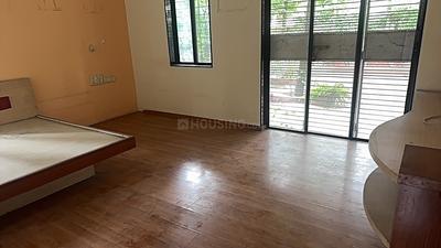 Bedroom Image of 10000 Sq.ft 7 BHK Villa for sale in Magarpatta City Pune for Rs. 130000000