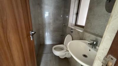 Image of 1050 Sq.ft 2 BHK Apartment / Flat for sale in Malad West, Mumbai for Rs. 25000000