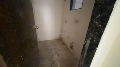 Bathroom Image of 730 Sq.ft 1 BHK Apartment / Flat for sale in Ulwe Navi Mumbai for Rs. 6450000