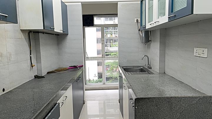 Godrej Central Main Image 1