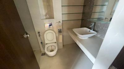 Image of 1650 Sq.ft 3 BHK Apartment / Flat for sale in Mahalakshmi, Mumbai for Rs. 60000000