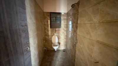 Image of 1000 Sq.ft 2 BHK Apartment / Flat for sale in Agrawal Blue Bay Apartments, Seawoods, Navi Mumbai for Rs. 27000000