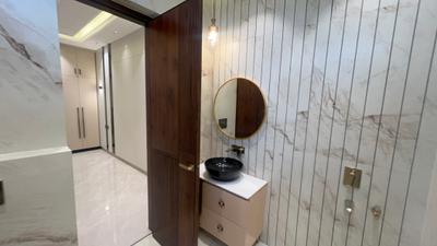 Image of 3600 Sq.ft 5 BHK Independent House for sale in Kharar, Mohali for Rs. 39000000