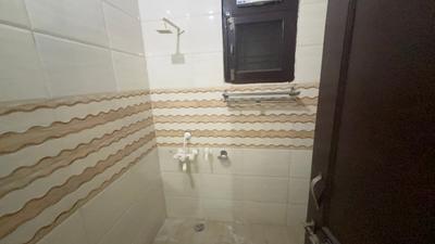 Image of 2200 Sq.ft 3 BHK Builder Floor for sale in Sector 37, Faridabad for Rs. 17500000