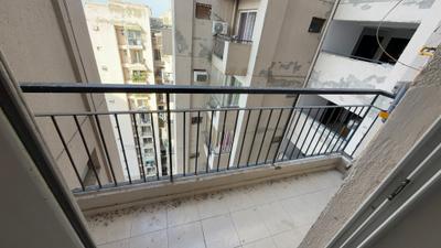 Image of 1298 Sq.ft 3 BHK Apartment / Flat for sale in Aditya Luxuria Estate, Bamheta Village, Ghaziabad for Rs. 9000000
