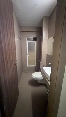 Image of 750 Sq.ft 2 BHK Apartment / Flat for sale in Airoli, Navi Mumbai for Rs. 19000000