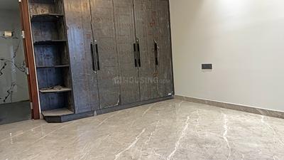 Bedroom Image of 2800 Sq.ft 4 BHK Builder Floor for sale in Palam Vihar Gurgaon for Rs. 33000000