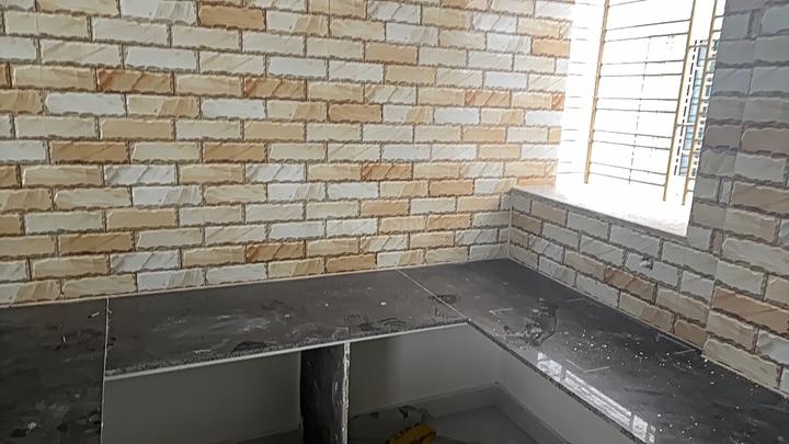 Basu Shakuntala Abasan Main Image 1