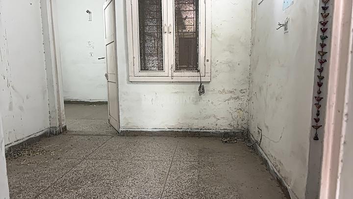 GH 14 DDA MIG Living Room 1