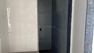 Image of 1750 Sq.ft 3 BHK Apartment / Flat for sale in New Althan, Surat for Rs. 6500000