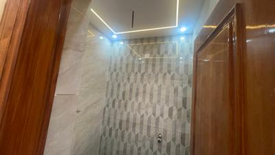 Image of 2200 Sq.ft 5 BHK Independent House for sale in Kharar, Mohali for Rs. 15000000