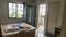 Aryavilla Apartments Bedroom One 1