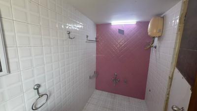 Image of 2700 Sq.ft 4 BHK Apartment / Flat for rent in Sector 2, Gandhinagar for Rs. 60000