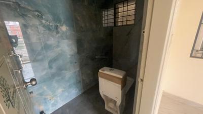 Image of 916 Sq.ft 2 BHK Builder Floor for rent in Hulimangala, Bengaluru for Rs. 26000