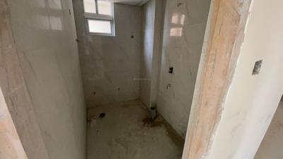 Image of 1645 Sq.ft 3 BHK Apartment / Flat for sale in Mangalam Neelkanth Dreamz, Vrindavan Yojana, Lucknow for Rs. 10363500