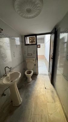 Image of 1780 Sq.ft 2 BHK Independent House for rent in Green Field Colony, Amritsar for Rs. 25000