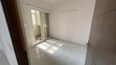 Bedroom Image of 1333 Sq.ft 3 BHK Apartment / Flat for sale in Uppal Casa Woodstock, Noida Extension Greater Noida for Rs. 11400000