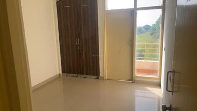 Bedroom Image of 1200 Sq.ft 2 BHK Apartment / Flat for sale in Lavanya Homes, Bhankrota Jaipur for Rs. 4200000