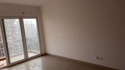 Living Room Image of 1455 Sq.ft 3 BHK Apartment / Flat for sale in ATS Advantage, Indirapuram Ghaziabad for Rs. 27500000