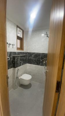 Image of 630 Sq.ft 2 BHK Apartment / Flat for sale in Sultanpur, New Delhi for Rs. 7000000
