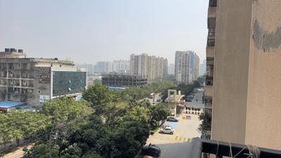 Image of 1470 Sq.ft 3 BHK Apartment / Flat for sale in Gaurs Sanskriti Vihar 10th Avenue, Noida Extension, Greater Noida for Rs. 13700000