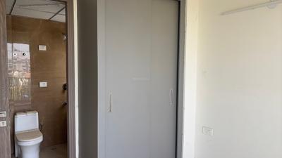 Bedroom Image of 1494 Sq.ft 3.5 BHK Builder Floor for rent in M3M Soulitude, Sector 89 Gurgaon for Rs. 32500