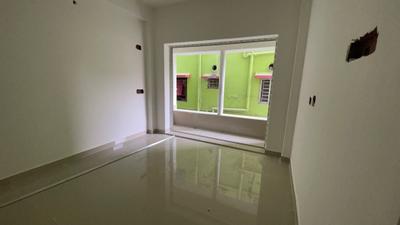 Bedroom Image of 651 Sq.ft 2 BHK Apartment / Flat for sale in Keshtopur Kolkata for Rs. 2604000