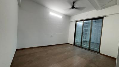 Bedroom Image of 960 Sq.ft 2 BHK Apartment / Flat for sale in Imperial Splendora C And E Wing, Vasai East Vasai for Rs. 7000000