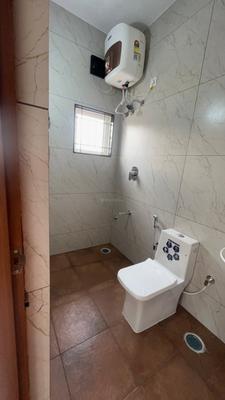 Image of 1150 Sq.ft 2 BHK Apartment / Flat for rent in BTM Layout, Bengaluru for Rs. 57499
