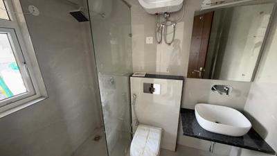 Image of 1997 Sq.ft 3.5 BHK Apartment / Flat for sale in Pareena Coban Residences, Sector 99A, Gurgaon for Rs. 20000000