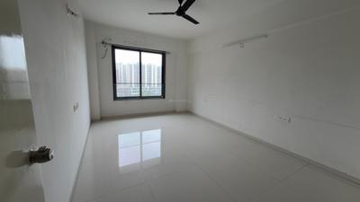 Hari Aalay Bedroom One 2