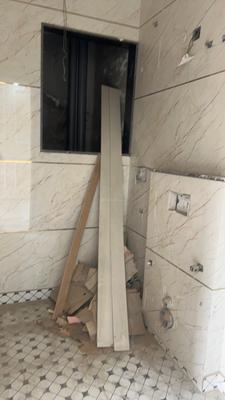 Image of 1150 Sq.ft 3 BHK Builder Floor for sale in Chittaranjan Park, New Delhi for Rs. 30000000