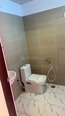 Image of 1650 Sq.ft 3 BHK Apartment / Flat for sale in Karolan Ka Barh, Jaipur for Rs. 5000000
