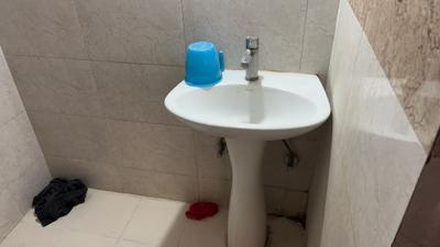 Image of 880 Sq.ft 2 BHK Apartment / Flat for sale in Supertech Eco Village 1, Noida Extension, Greater Noida for Rs. 5200000