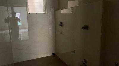Image of 1527 Sq.ft 3 BHK Apartment / Flat for sale in Bangur Avenue, Kolkata for Rs. 12030000