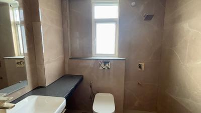 Image of 1710 Sq.ft 3.5 BHK Apartment / Flat for sale in Smartworld Orchard, Sector 61, Gurgaon for Rs. 26500000