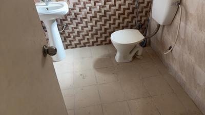 Image of 1165 Sq.ft 2 BHK Apartment / Flat for rent in Gaur City 7th Avenue, Noida Extension, Greater Noida for Rs. 22000